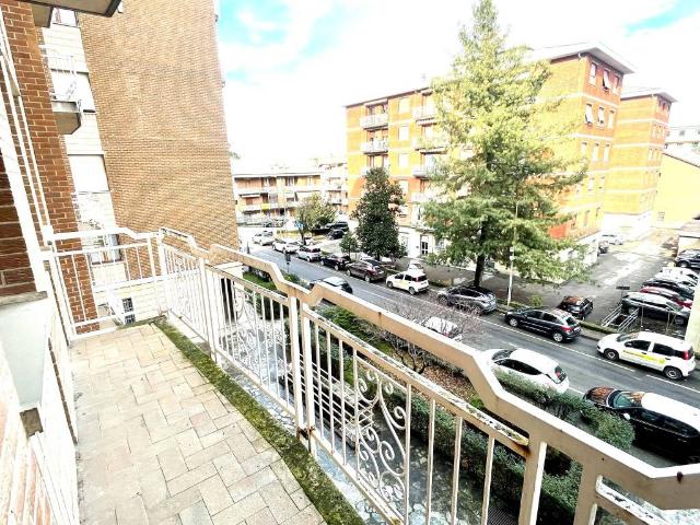 Appartamento in vendita a Serravalle Scrivia AL