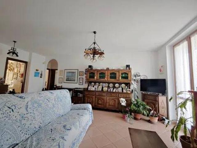 Appartamento in vendita a Serravalle Scrivia AL