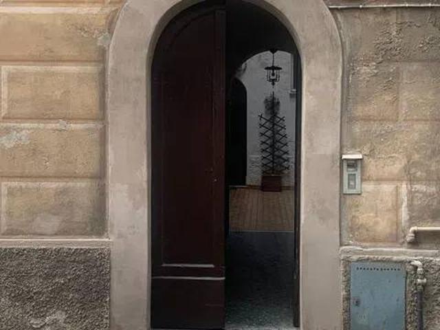 Appartamento in vendita a Serravalle Scrivia AL