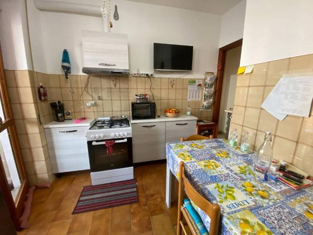 Appartamento in vendita a Serravalle Scrivia AL