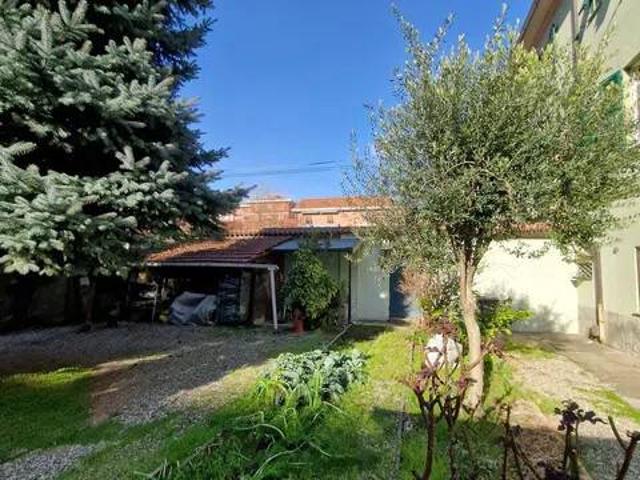 Appartamento in vendita a Serravalle Scrivia AL