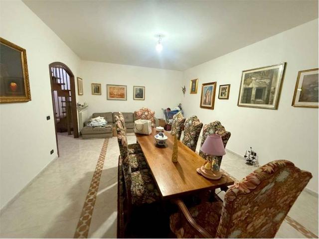 Appartamento in vendita a Serravalle Scrivia AL
