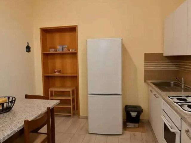 Appartamento in vendita a Serravalle Scrivia AL