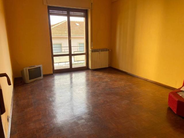 Appartamento in vendita a Serravalle Scrivia AL