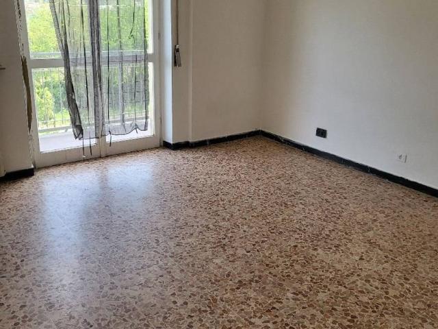 Appartamento in vendita a Serravalle Scrivia AL