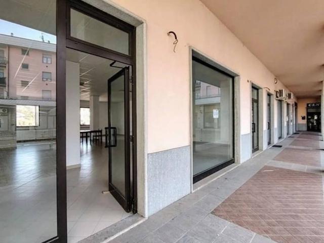 Appartamento in vendita a Serravalle Scrivia AL