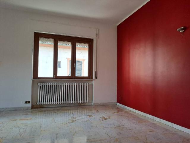 Appartamento in vendita a Serravalle Scrivia AL