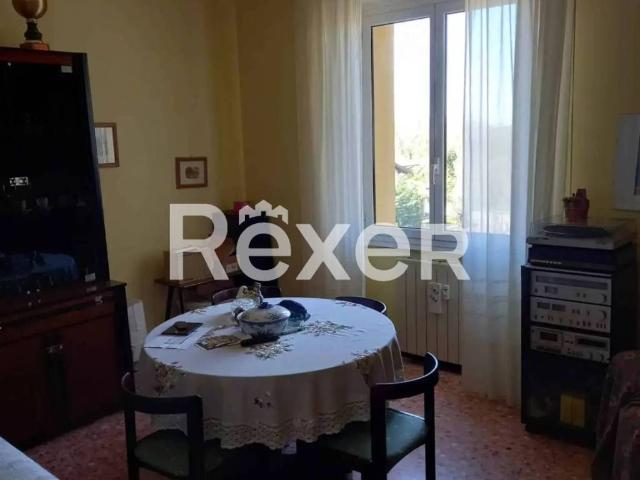 Appartamento in vendita a Serravalle Scrivia AL