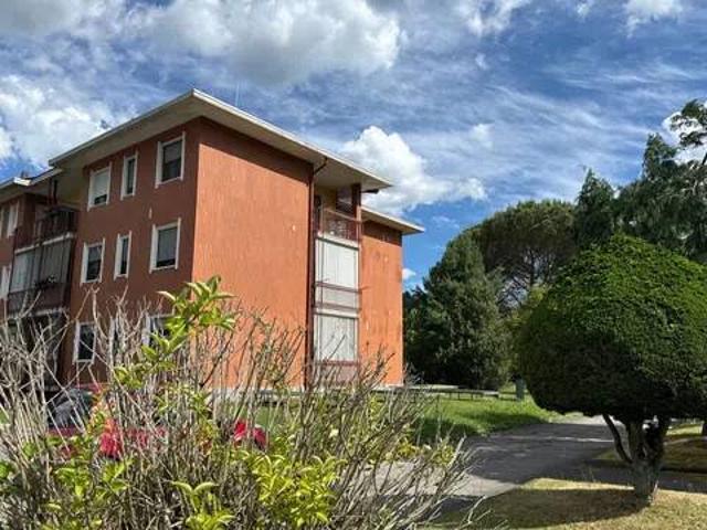 Appartamento in vendita a Serravalle Sesia VC