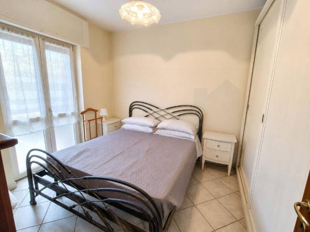 Appartamento in vendita a Serravalle Sesia VC