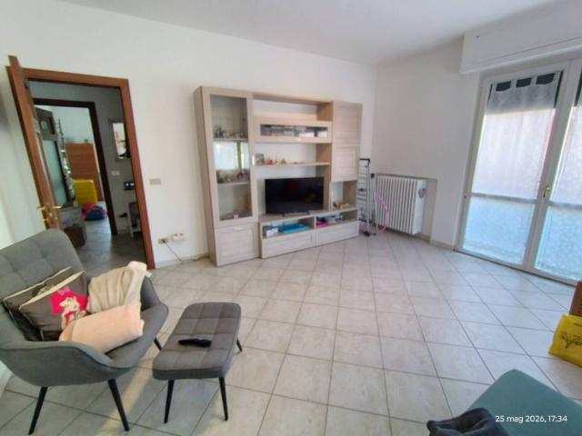 Appartamento in vendita a Serravalle Sesia VC