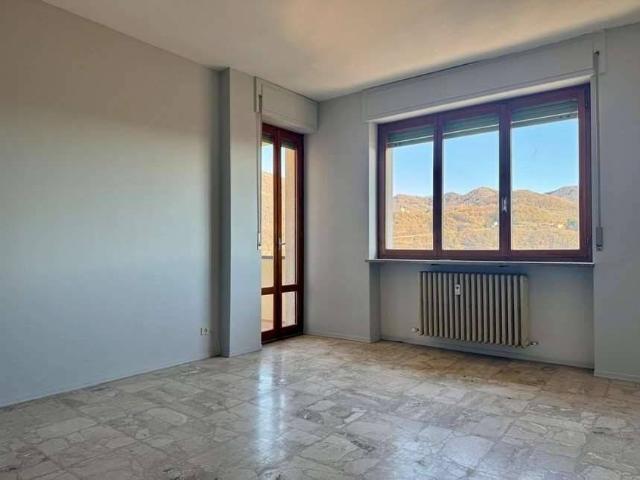 Appartamento in vendita a Serravalle Sesia VC