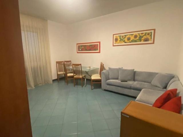 Appartamento in vendita a Serravalle Sesia VC