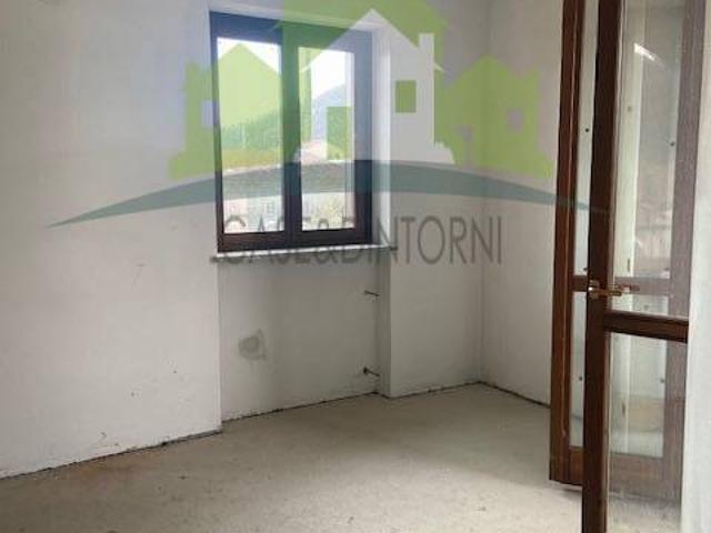 Appartamento in vendita a Serravalle Sesia VC