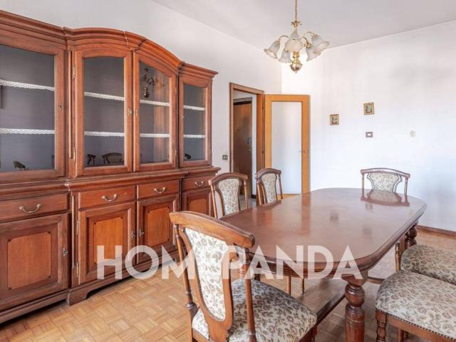 Appartamento in vendita a Serravalle Sesia VC