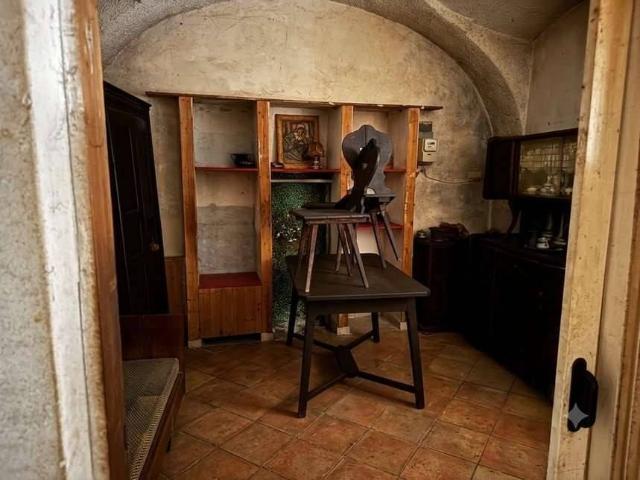 Appartamento in vendita a Serravalle Sesia VC