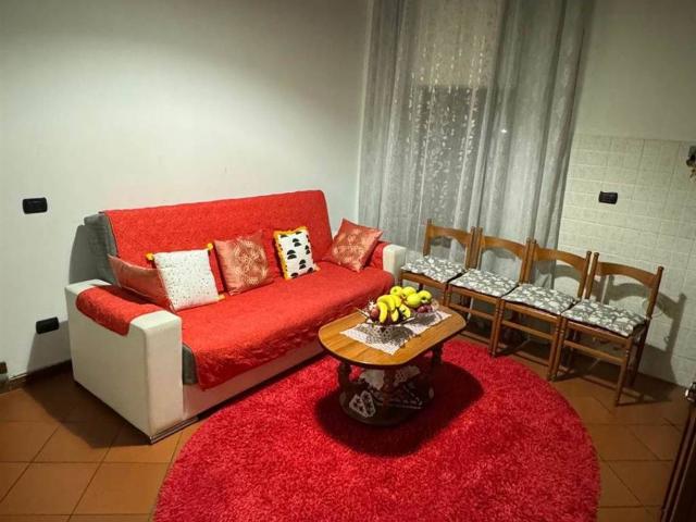 Appartamento in vendita a Serravalle Pistoiese PT