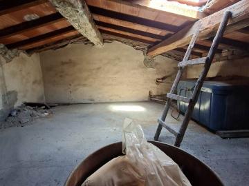 Appartamento in vendita a Serravalle Pistoiese PT