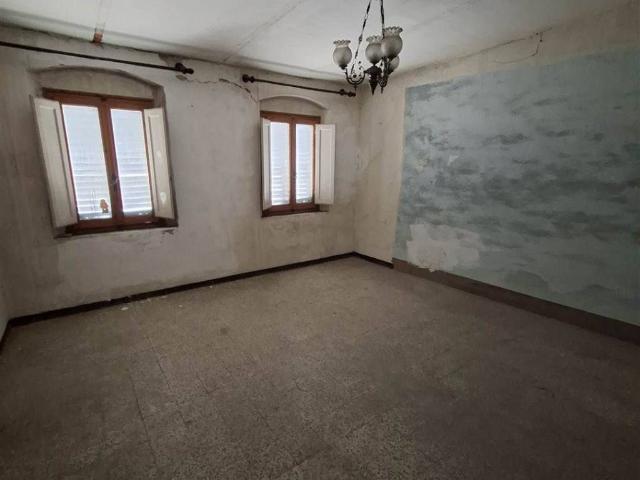 Appartamento in vendita a Serravalle Pistoiese PT