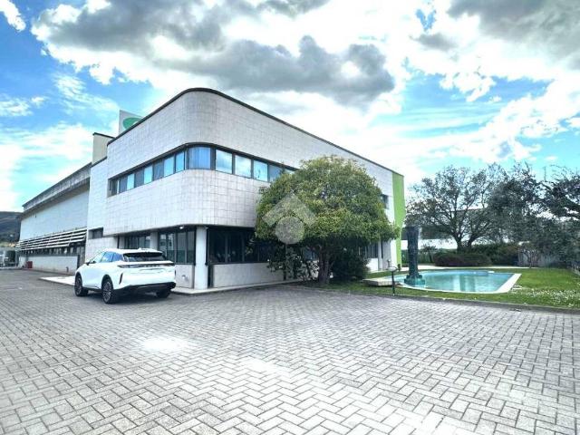 Appartamento in vendita a Serravalle Pistoiese PT