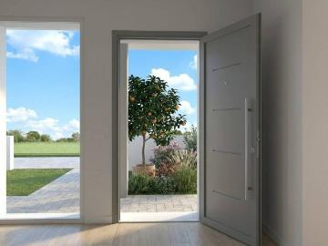 Appartamento in vendita a Serravalle Pistoiese PT