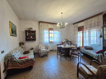 Appartamento in vendita a Serravalle Pistoiese PT