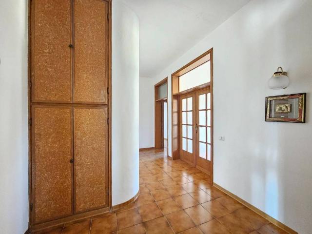 Appartamento in vendita a Serravalle Pistoiese PT