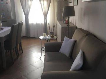 Appartamento in vendita a Serravalle Pistoiese PT