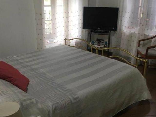 Appartamento in vendita a Serravalle Pistoiese PT