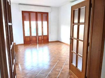 Appartamento in vendita a Serravalle Pistoiese PT