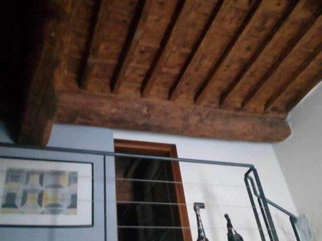 Appartamento in vendita a Serravalle Pistoiese PT