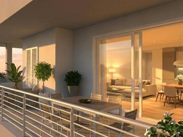 Appartamento in vendita a Serravalle Pistoiese PT