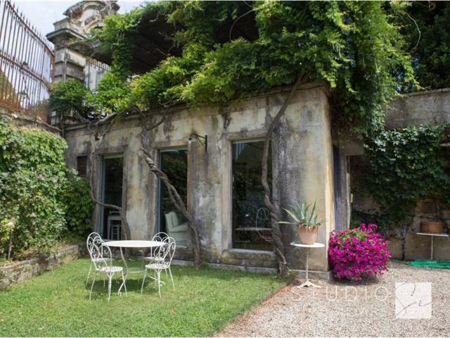 Appartamento in vendita a Serravalle Pistoiese PT