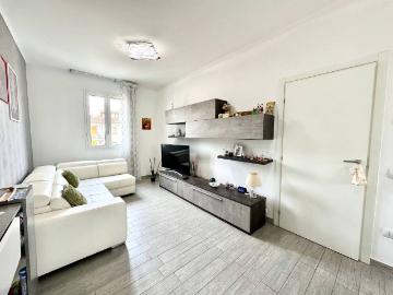 Appartamento in vendita a Serravalle Pistoiese PT