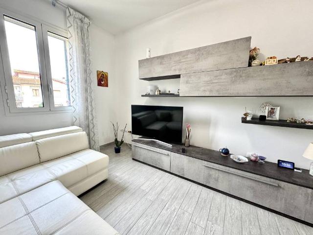 Appartamento in vendita a Serravalle Pistoiese PT