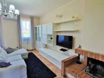 Appartamento in vendita a Serravalle Pistoiese PT
