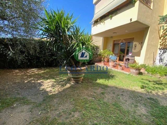 Appartamento in vendita a Serravalle Pistoiese PT
