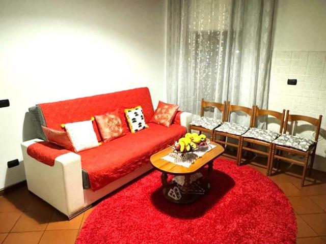 Appartamento in vendita a Serravalle Pistoiese PT