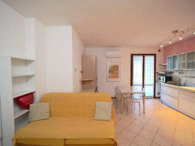 Appartamento in vendita a Serravalle Pistoiese PT