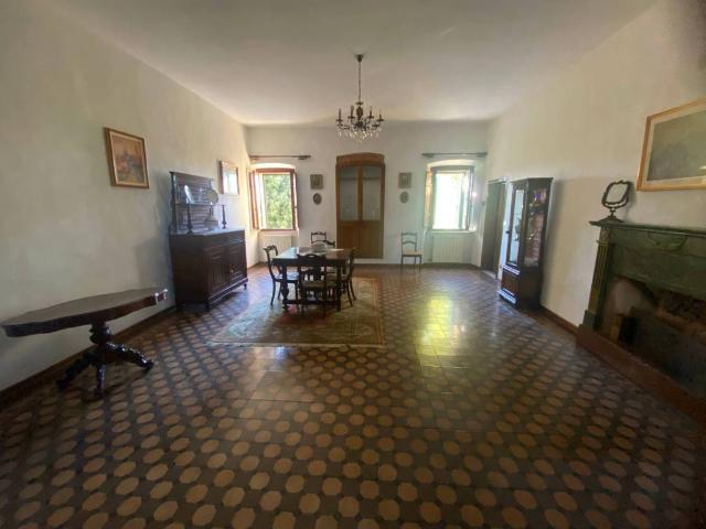 Appartamento in vendita a Serravalle Pistoiese PT