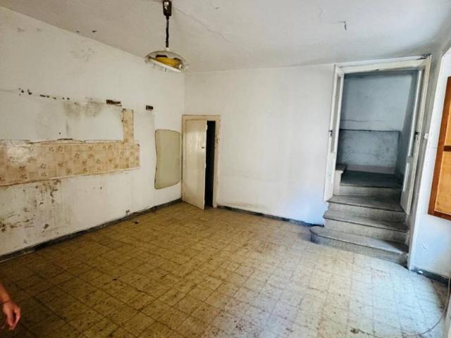 Appartamento in vendita a Serre SA
