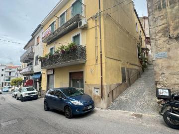 Appartamento in vendita a Serre SA