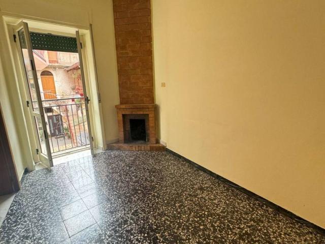 Appartamento in vendita a Serre SA