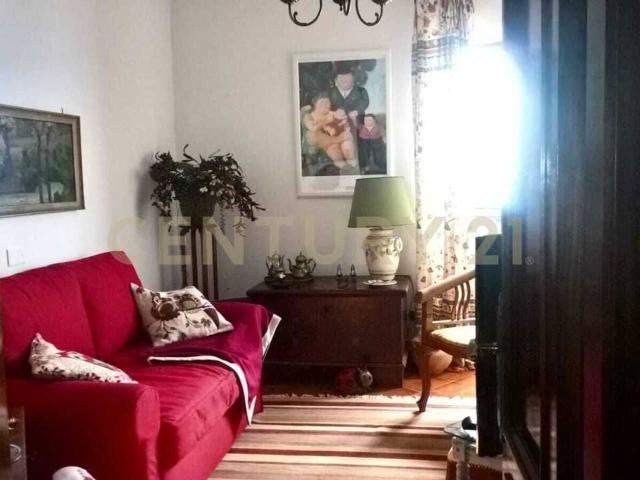 Appartamento in vendita a Serrone