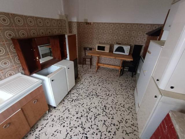 Appartamento in vendita a Serrone FR