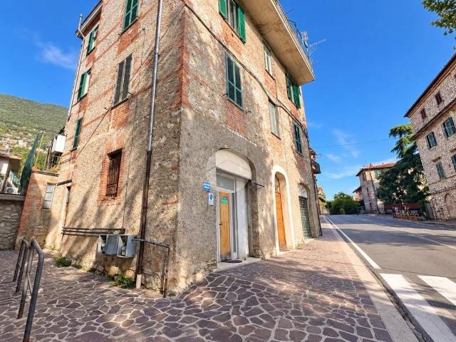 Appartamento in vendita a Serrone FR