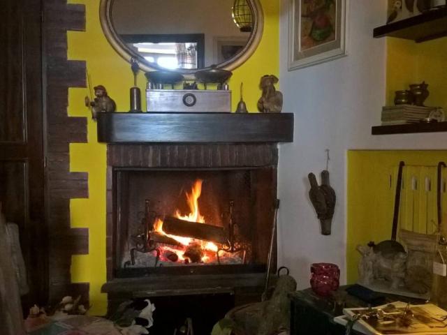 Appartamento in vendita a Serrone FR