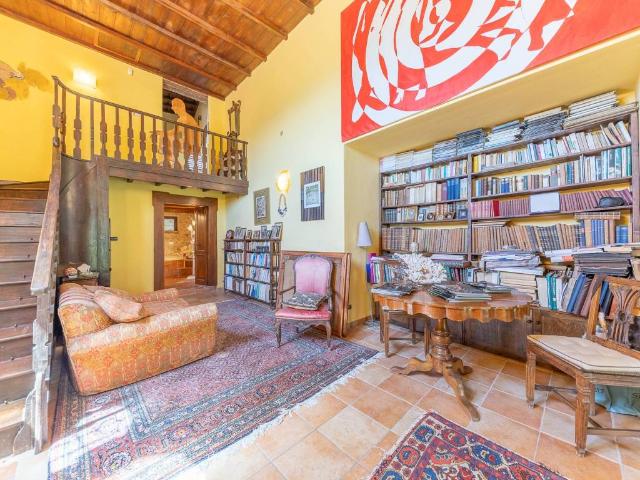 Appartamento in vendita a Serrone FR