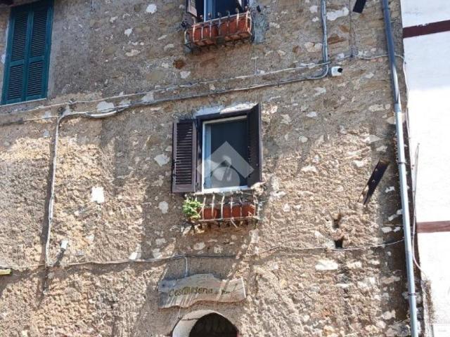 Appartamento in vendita a Serrone FR