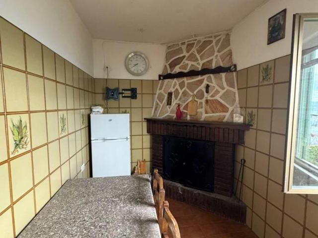Appartamento in vendita a Serrone FR